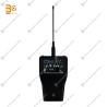 China 1mhz-6GHz Handheld Professional Bug detector Signal Sweeper wholesale