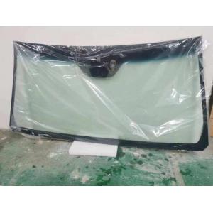 Original Toyota Replacement Glass High Performance Windshield For Lexus 570