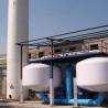 China Générateur d'oxygène VPSA 30 Nm3/h, pureté 99,5 % pour usage industriel wholesale