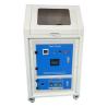 China IEC 61347-1 Figura 2 Circuito de prueba 220V 50/60Hz wholesale