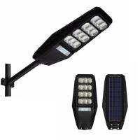 China Aluminum Alloy Solar LED Road Lights For Outdoor Lighting Applications on sale