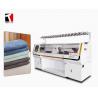 TWH Home Computerized Knitting Machine 100 Inch 2800x840x1800mm