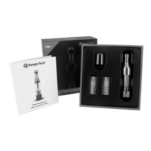 Good Vapor and Most Popular Mini Protank 2