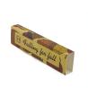 China Custom Printed Cardboard Sleeve Cardboard Packaging Boxes| Ultimate Packaging Solution wholesale