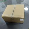 China Circular dental material avançada alta da folha de TPU e placas quadradas wholesale