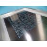 China UL Laser Cut Solder Paste Stencils 0.1mm Circuit Board Stencil wholesale