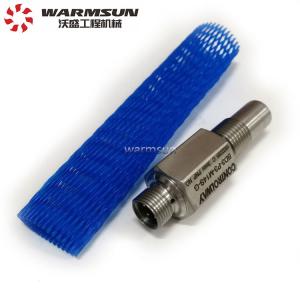 China 60010437 BD3-P3-M14S-G SANY トラック式コンクリートブームポンプ用の本物近距離スイッチセンサー supplier