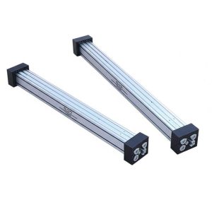 China XLC-I Fireproof Busduct System 690A Three Phase Busbar Five Wire Enclosed wholesale