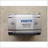 China High Performance Oil Cylinder With Pressure Range 1-10 Bar ADVU-25-15-P-A Compact Pneumatic wholesale
