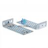 China RACK-KIT-T1 Cisco Rack Mount Kit wholesale