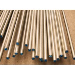 China 317L  Low Carbon  Stainless Steel Square Tubing SS DIN 1.4438 Specification supplier