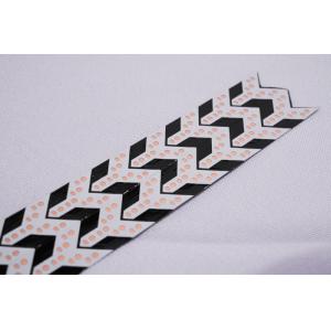 China Arrow symbol sign FPC LED Light Strip Flexible Printed Circuit Assembly Double Layer Circuit Board Customize-made FPCB on sale