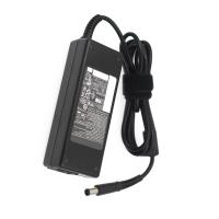 China 19V 4.74A 7.4*5.0mm Replacement AC Adapter For HP Laptop Charger 90w on sale
