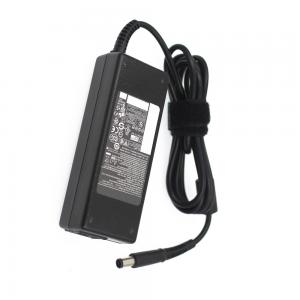 19V 4.74A 7.4*5.0mm Replacement AC Adapter For HP Laptop Charger 90w