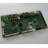 China 7760000093 Hyosung ATM Parts BRM 20 RBU Controller Board MX8800 CRM S7760000093 wholesale