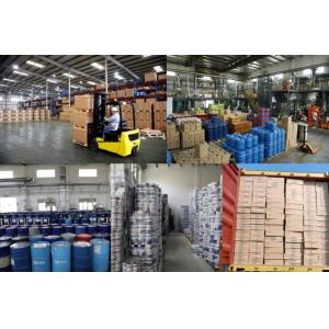 China Гладкая блестящая белая автомобильная краска, прочная акриловая автомобильная распыльная краска wholesale