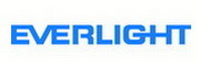 China EL2200 Analog Isolator IC Optoisolators Logic Output wholesale