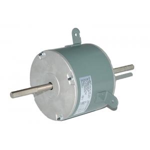 China ROHS 1/6HP Small Geared Induction Motor Single Phase supplier