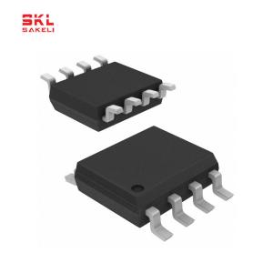 China AO4449 MOSFET パワーエレクトロニクス シングルFET MOSFET トランジスタ Pチャネル 30V 7A 面実装パッケージ 8-SOIC wholesale