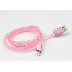 China 2020 New Promo Gift Led Lamp For Gel Nails 25 Foot Usb Extension Cable For Smartphone supplier