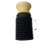 China X5 E70 Shock Absorber Dust Cover Kit Rubber Buffer OE NO. 31336778780 by XINLONG LION on sale