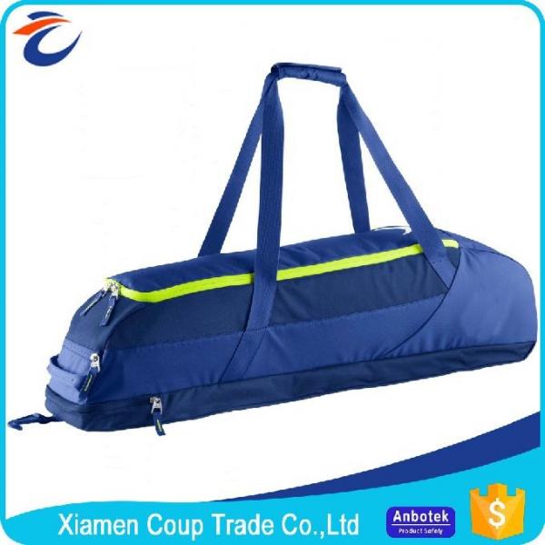 Multifunction Cycling Outdoor Sports Bag Sports Equipment Shoulder Duffle Bag