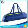 Multifunction Cycling Outdoor Sports Bag Sports Equipment Shoulder Duffle Bag