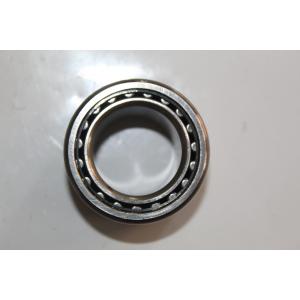 China MR243320  Excavator Spare Parts 38.1*52.388*31.75 Solid Needle Roller Bearing supplier