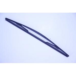 China OPEL rear window wiper blade 410mm for corsa picasso zafira supplier