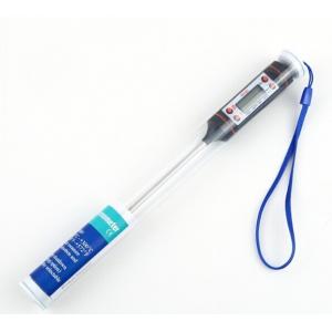 Mini Digital Cooking Thermometer