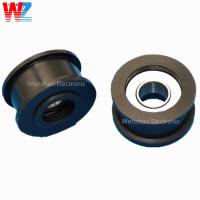 China SMT machine belt pulley MPM printer belt pulley 1002393 on sale