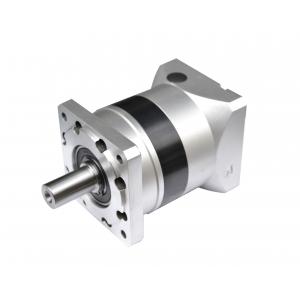 High Performance Planetary Gear Reducer  6000 RPM Input Speed And 11 KW Input Pow