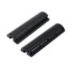 China Anodizado Titanio Aluminio CNC piezas giratorias Prototipo de metal disipador de calor wholesale