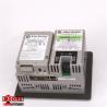 Module de communication de 2711P-RN10C AB ab