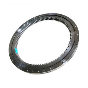 China China OEM ODM bearing factory rotating table bearing slewing ring bearing wholesale