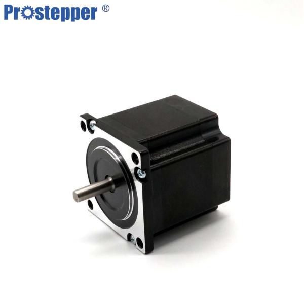 1,5 N.M держа мотор вращающего момента Stepper