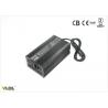 China 2.5 KG 8A 48 Volt Battery Charger 220*120*70 MM For Lithium Battery Powered EV wholesale