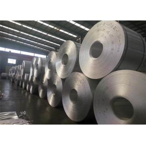 High Quality Aluminium Coil Alloy 1250MM Aluminium Sheet For Indonesia Market