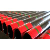 China Corrosion Proofing Crude Oil OCTG Tubing Country Tubular Water Based Paint on sale