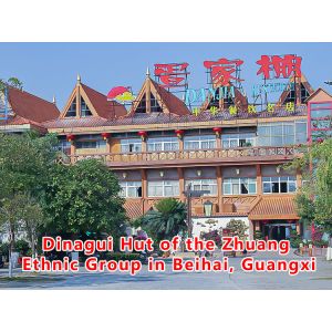 China Soundproof Office Glass Partition Wall with Shutter 30-42dB Sound Insulation and 100% Removable and Reusable Design wholesale