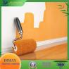 China 20kg/drum A1 Fire Resistance Shell Powder Mineral Inorganic Paint with Moisture Proof wholesale