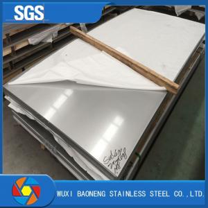 Astm A36P ST-37 S235JR S355JR SS400 Stainless Steel Sheet Plate