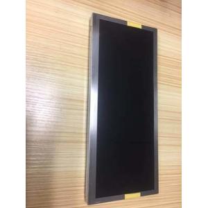 China Hannstar 10,3 polegadas Alto brilho Display LCD de carro HSD103KPW2-A10, 50P WLED Lcd Touch Display 20K horas de vida útil supplier