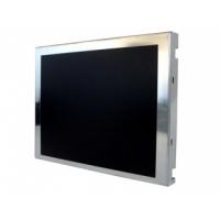 PVI 7.0 Inch TFT LCD Panels VM070WX5 800 ( RGB ) × 480 For Industrial Use