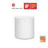 Zigbee Temperature And Humidity Sensor(ZS-T02)