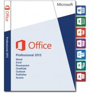 China Download Free Office 2013 Professional Product Key 32 Bit Full Version on sale
