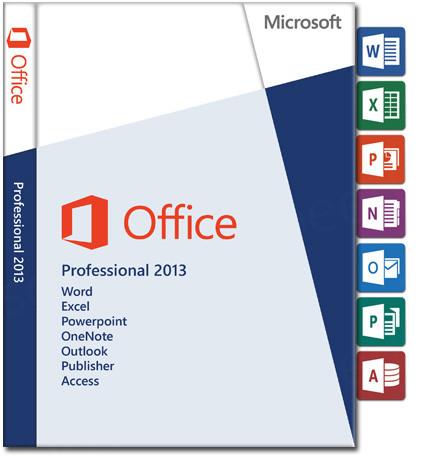 Download Free Office 2013 Professional Product Key 32 Bit Full Version