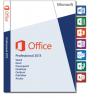 Download Free Office 2013 Professional Product Key 32 Bit Full Version