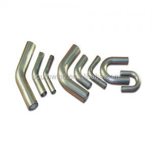 China Wind Machine Sheet Machining Metal Parts Suppliers with 15 Years Experience supplier