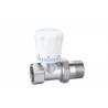 China PN16 2 Way Motorised Zone Valve 1.8NM With Threaded End wholesale